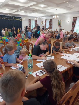 dworskie_wakacje_2026_01