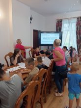 dworskie_wakacje_2026_04