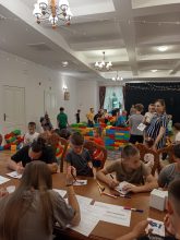 dworskie_wakacje_2026_05