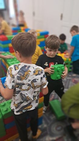 dworskie_wakacje_2026_07