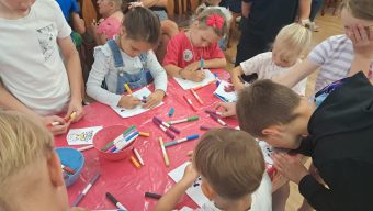 dworskie_wakacje_2026_14
